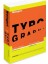 Typography : My Way To Typography 1