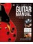 Complete Guitar Manual 1