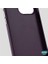Apple iPhone 15 Plus Için Kılıf Metalist Leather Mavi [Apple iPhone 15 Plus ile Uyumlu Kılıf - Mavi] 2