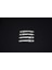 Renault Laguna Krom Kapı Kolu 4 Kapı 2003-2008 1