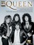 Queen Note For Note Keyboard Transcriptions Book 1
