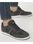 U.s.polo Assn Kares 40/45 Erkek Günlük Sneaker Spor Yürüyüş Ayakkabısı 2
