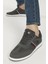 U.s.polo Assn Kares 40/45 Erkek Günlük Sneaker Spor Yürüyüş Ayakkabısı 3