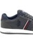 U.s.polo Assn Kares 40/45 Erkek Günlük Sneaker Spor Yürüyüş Ayakkabısı 4