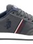 U.s.polo Assn Kares 40/45 Erkek Günlük Sneaker Spor Yürüyüş Ayakkabısı 5