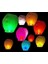 Feneri Balonu ( 3 Adet ) 1