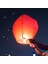 Feneri Balonu ( 3 Adet ) 2
