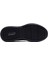 Erkek Kahverengi Bağcıklı Deri Sneaker 25sfd642318 4