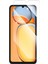 Xiaomi Redmi 14C Ekran Koruyucu Cam Tam Uyumlu 9h Temperli Cam Kırılmaz Cam 1