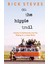 On The Hippie Trail : Istanbul To Kathmandu And The Making Of A Travel Writer 1