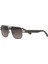 Ds 2420 C3 Pilot Erkek Güneş Gözlüğü 1