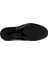 Erkek Kahverengi Deri Casual Loafer 25sfd601318 4