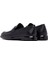 Erkek Kahverengi Deri Casual Loafer 25sfd601318 5