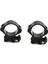 Dürbün Bağlama Aparat 11mm 1