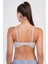 Bralet Sütyen C18130 Gri 4