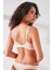C11420 Kadın Modal Cotton Sütyen Ten 5