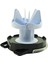 Rowenta RO7647EA Silence Force 4A Parquet Pro 750 2