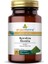 Klorella&spirulina 60 Kapsül 1