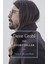 Storyteller : Tales Of Life And Music 1