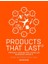 Products That Last : Product Design For Circular Business Models 1