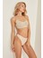 C14040 Seamless Minimizer Sütyen Ten 2