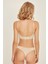 C14040 Seamless Minimizer Sütyen Ten 5