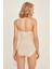 C12072 Slip Body Korse Ten 3