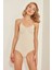 C12072 Slip Body Korse Ten 4