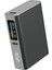 PWS620 Powerbank ve Taşınabilir Şarj Cihazı - 10000 Mah 1