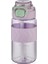 ST-7237 600ML Pipetli Tritan Matara 1