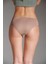 Kadın Slip Külot C11001 Vizon 4