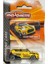 Racing Cars Suzuki Swift Sport 215B-1 1