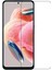 Xiaomi Redmi Note 12 Uyumlu Tam Uyumlu Temperli Cam Ekran Koruyucu Kırılmaz Cam 1
