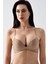 Balensiz Push-Up Sütyen C11796 Capucino 1