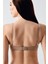 Balensiz Push-Up Sütyen C11796 Capucino 4
