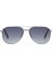 Ds 2419 C3 Pilot Erkek Güneş Gözlüğü 2