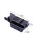 Laser Si̇ght JG10 2
