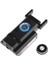 Laser Si̇ght JG10 3