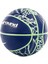 N.100.4371.473.07 Everyday Playground 8p Graphic Deflated Basketbol Topu 2
