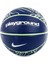 N.100.4371.473.07 Everyday Playground 8p Graphic Deflated Basketbol Topu 3