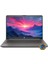 250R G9 9B9X4EA009 I3-1315U 32GB 512SSD 15.6" Fhd W11P Taşınabilir Bilgisayar-CNT010 2