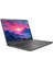 250R G9 9B9X4EA009 I3-1315U 32GB 512SSD 15.6" Fhd W11P Taşınabilir Bilgisayar-CNT010 3