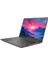 250R G9 9B9X4EA009 I3-1315U 32GB 512SSD 15.6" Fhd W11P Taşınabilir Bilgisayar-CNT010 4