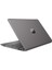 250R G9 9B9X4EA009 I3-1315U 32GB 512SSD 15.6" Fhd W11P Taşınabilir Bilgisayar-CNT010 5