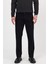 Regular Fit Chino Kanvas Yazlık Pantolon 1