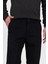 Regular Fit Chino Kanvas Yazlık Pantolon 2