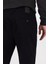 Regular Fit Chino Kanvas Yazlık Pantolon 5
