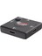 HDMI Switch 3 Giriş 1 Çıkış 1080P 3 Port HDX1309 1