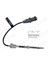 Egzoz Sicaklik Sensörü Astra J 09 14 Corsa D 06 14 Meriva B 10 14 Aveo 11 15 1.3 Dte-Dtc-Dtr Gnzrz 1