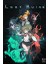 Lost Ruins (Pc) Steam Key 1